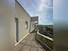 Ma-Cabane - Location Appartement TORCY, 64 m²