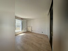 Ma-Cabane - Location Appartement TORCY, 64 m²