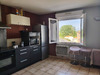 Ma-Cabane - Location Appartement TORFOU, 64 m²