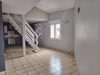 Ma-Cabane - Location Appartement TORFOU, 64 m²
