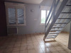 Ma-Cabane - Location Appartement TORFOU, 64 m²