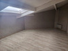 Ma-Cabane - Location Appartement TORFOU, 64 m²