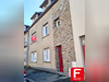 Ma-Cabane - Location Appartement TORIGNI-SUR-VIRE, 62 m²