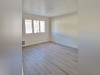 Ma-Cabane - Location Appartement TORIGNI-SUR-VIRE, 62 m²