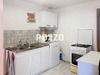 Ma-Cabane - Location Appartement TORIGNI-SUR-VIRE, 53 m²