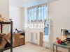 Ma-Cabane - Location Appartement TORIGNI-SUR-VIRE, 53 m²