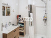 Ma-Cabane - Location Appartement TORIGNI-SUR-VIRE, 53 m²
