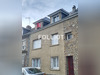 Ma-Cabane - Location Appartement TORIGNI-SUR-VIRE, 52 m²