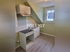 Ma-Cabane - Location Appartement TORIGNI-SUR-VIRE, 52 m²