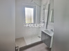 Ma-Cabane - Location Appartement TORIGNI-SUR-VIRE, 52 m²