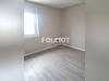 Ma-Cabane - Location Appartement TORIGNI-SUR-VIRE, 52 m²