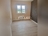 Ma-Cabane - Location Appartement TORIGNI-SUR-VIRE, 52 m²