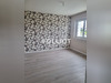 Ma-Cabane - Location Appartement TORIGNI-SUR-VIRE, 52 m²