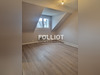 Ma-Cabane - Location Appartement TORIGNI-SUR-VIRE, 52 m²