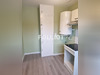 Ma-Cabane - Location Appartement TORIGNI-SUR-VIRE, 52 m²