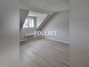 Ma-Cabane - Location Appartement TORIGNI-SUR-VIRE, 52 m²