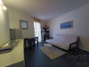 Ma-Cabane - Location Appartement Torreilles, 31 m²
