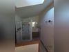 Ma-Cabane - Location Appartement Torreilles, 31 m²