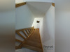 Ma-Cabane - Location Appartement Torreilles, 31 m²