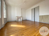 Ma-Cabane - Location Appartement Toul, 127 m²