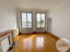 Ma-Cabane - Location Appartement Toul, 127 m²