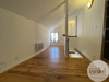 Ma-Cabane - Location Appartement Toul, 24 m²