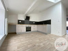 Ma-Cabane - Location Appartement Toul, 59 m²