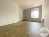 Ma-Cabane - Location Appartement Toul, 59 m²