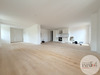 Ma-Cabane - Location Appartement Toul, 102 m²