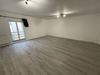 Ma-Cabane - Location Appartement TOUL, 97 m²