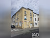 Ma-Cabane - Location Appartement Toul, 44 m²