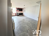 Ma-Cabane - Location Appartement Toul, 44 m²