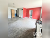 Ma-Cabane - Location Appartement Toul, 44 m²