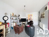 Ma-Cabane - Location Appartement Toul, 44 m²