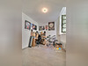 Ma-Cabane - Location Appartement TOUL, 48 m²