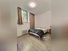 Ma-Cabane - Location Appartement TOUL, 48 m²