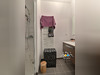 Ma-Cabane - Location Appartement TOUL, 48 m²