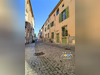 Ma-Cabane - Location Appartement TOUL, 48 m²