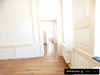 Ma-Cabane - Location Appartement TOUL, 92 m²