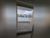 Ma-Cabane - Location Appartement Toulon, 29 m²