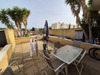 Ma-Cabane - Location Appartement Toulon, 84 m²