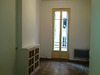 Ma-Cabane - Location Appartement Toulon, 85 m²