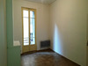 Ma-Cabane - Location Appartement Toulon, 85 m²