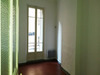 Ma-Cabane - Location Appartement Toulon, 85 m²