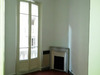 Ma-Cabane - Location Appartement Toulon, 85 m²