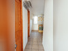 Ma-Cabane - Location Appartement Toulon, 38 m²