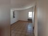 Ma-Cabane - Location Appartement Toulon, 38 m²