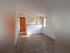 Ma-Cabane - Location Appartement Toulon, 38 m²