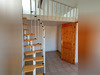 Ma-Cabane - Location Appartement Toulon, 38 m²