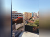 Ma-Cabane - Location Appartement Toulon, 38 m²